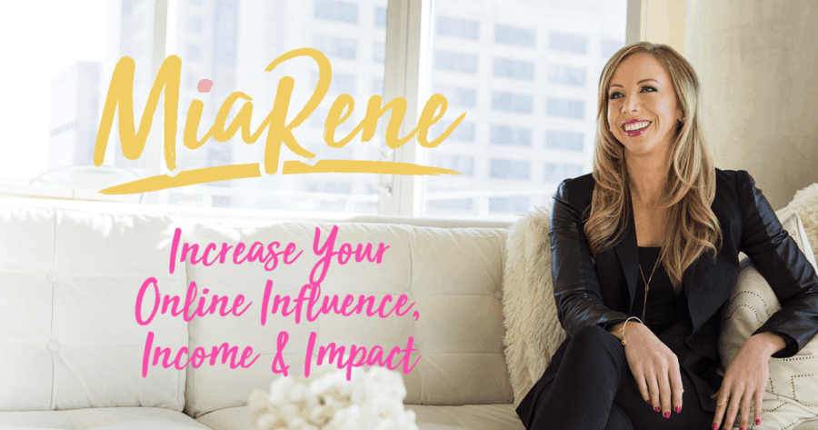 Faith & Business Live - Supplemental Booklet